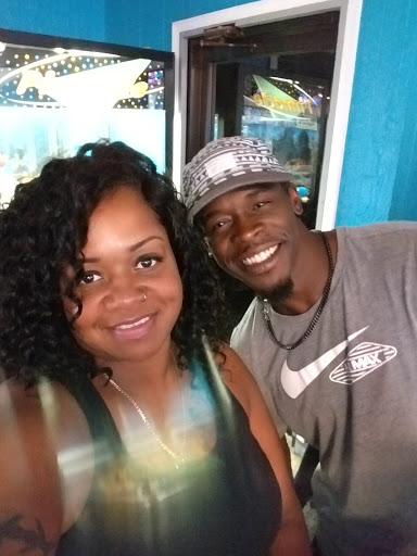 Bowling Alley «Vision Lanes», reviews and photos, 38250 Ford Rd, Westland, MI 48185, USA