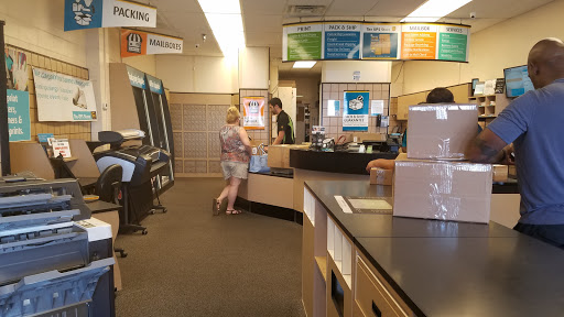 Mejor Notaría The UPS Store-Sierra Vista