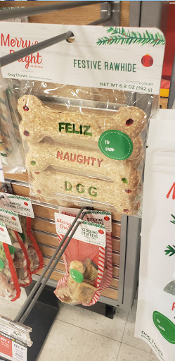 Pet Supply Store «PetSmart», reviews and photos, 4731 Commercial Dr, New Hartford, NY 13413, USA