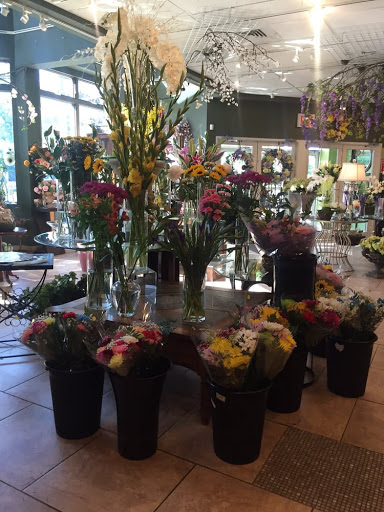 Florist «Moravian Florist», reviews and photos, 2286 Richmond Rd, Staten Island, NY 10306, USA