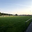 Rupperswil Fussballplatz