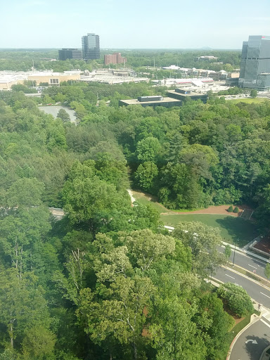 Corporate Office «Cox», reviews and photos, 6305 Peachtree Dunwoody Rd, Atlanta, GA 30328, USA