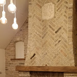 Photo n° 1 de l'avis de Sandy.o fait le 01/09/2021 à 13:35 pour Cheminées Poêles Création - CPC 59 à Nieppe