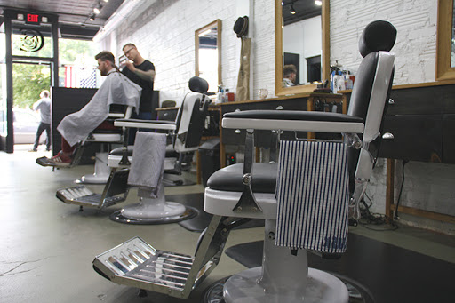 Beauty Supply Store «Keller International», reviews and photos, 1431 Lake Rd N, Hamlin, NY 14464, USA