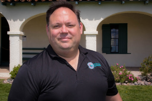 HOCOA Home Repair Network image