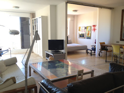 Inmobiliaria Tarifa Casas en Tarifa