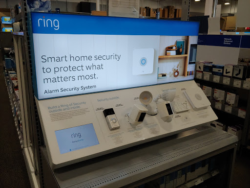 Electronics Store «Best Buy», reviews and photos, 2041 U.S. 287 Frontage Rd, Mansfield, TX 76063, USA