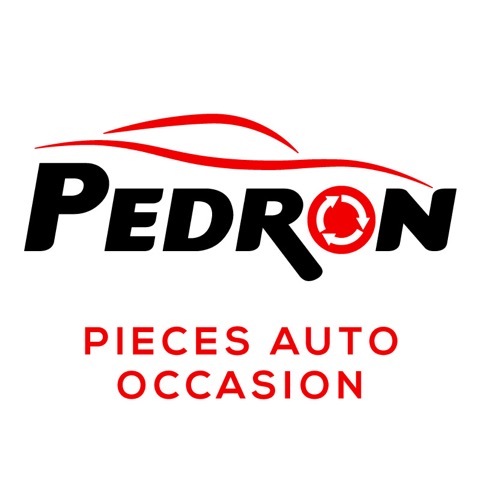 Photo 1 - ETS JP PEDRON