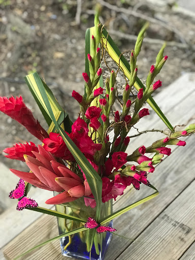 Florist «Norfolk Florist ®», reviews and photos, 1220 Baker Rd, Virginia Beach, VA 23455, USA