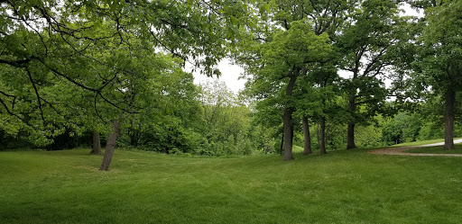 Park «Lions Park», reviews and photos, 8875 McEvilly Rd, Minooka, IL 60447, USA