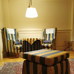 Photo n°21 de l'avis de Luigi.a fait le 14/12/2019 à 20:33 sur le  Hotel Casale à Colli del Tronto