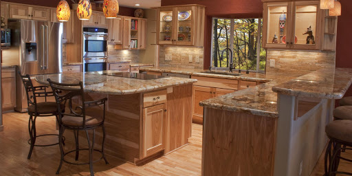 Cabinet Store «Surplus Sales Inc.», reviews and photos, 1551 American Greeting Card Rd, Corbin, KY 40701, USA