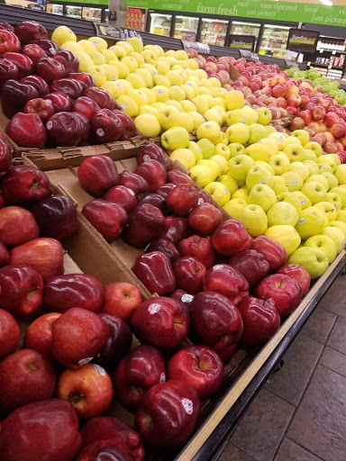 Grocery Store «ACME Markets», reviews and photos, 80 New Bridge Rd, Bergenfield, NJ 07621, USA