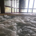 Photo n°5 de l'avis de Sara.e fait le 14/01/2024 à 17:01 sur le  Évora Hotel à Evora