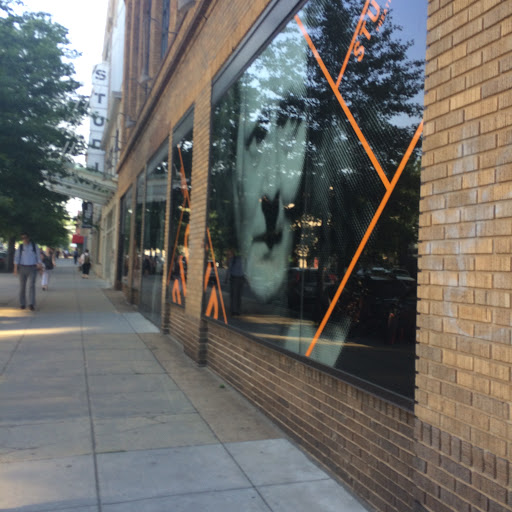 Performing Arts Theater «Studio Theatre», reviews and photos, 1501 14th St NW, Washington, DC 20005, USA