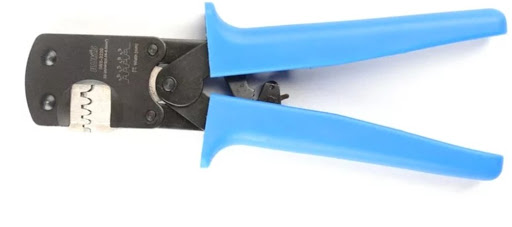 Hardware Store «Ace Hardware New York», reviews and photos, 5782 Broadway, Bronx, NY 10463, USA