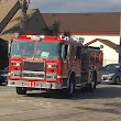 Long Beach Fire Dept. Station 11