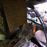 Photo n°1 de l'avis de Al.i fait le 02/08/2017 à 23:44 sur le  Malga Coda di Bosco dal Titti - società agricola Piccinato à Caneva