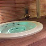 Photo n°5 de l'avis de Raika.l fait le 12/12/2018 à 04:51 sur le  Hotel Chrys à Bolzano