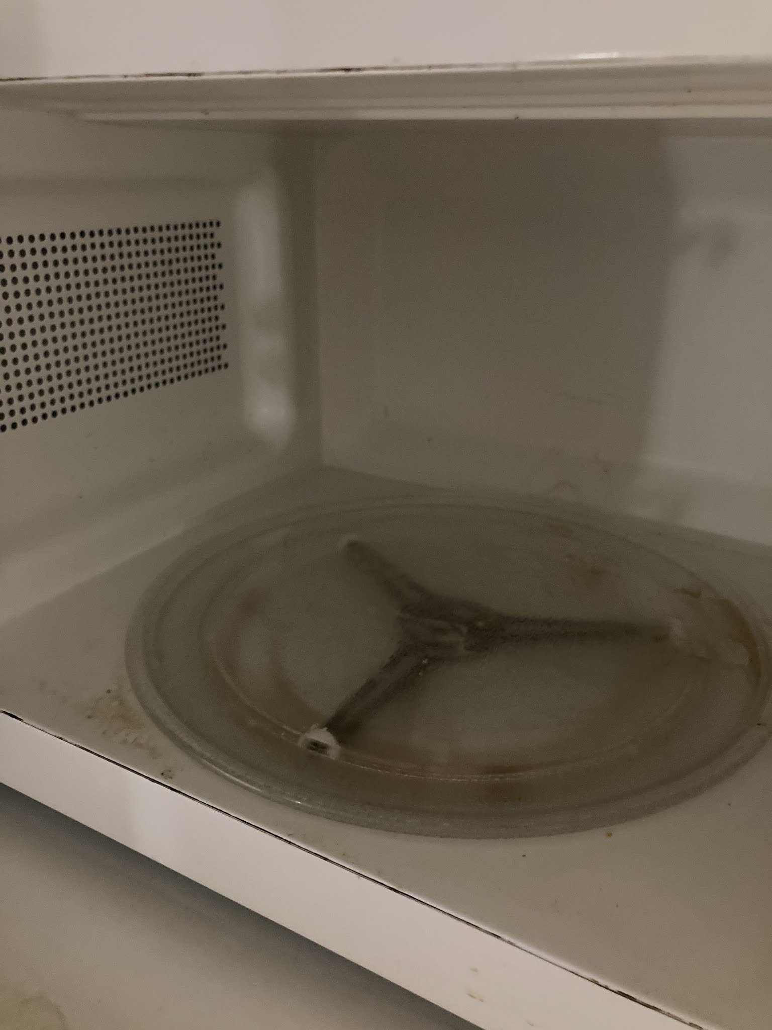 Photo n° 13 de l'avis de Sylvain.. fait le 18/04/2021 à 20:07