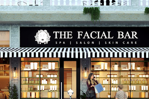 The Facial Bar Salon & Spa image