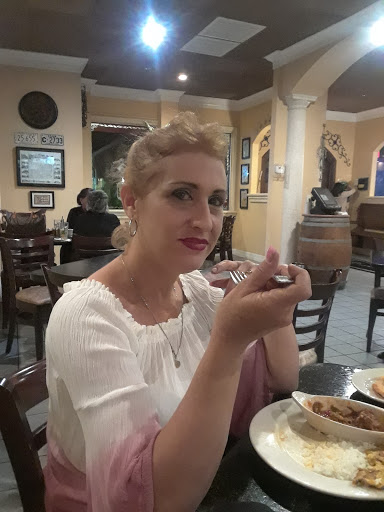 Supermarket «El Ahorro SuperMarket # 3», reviews and photos, 5859 Bissonnet St, Bellaire, TX 77401, USA