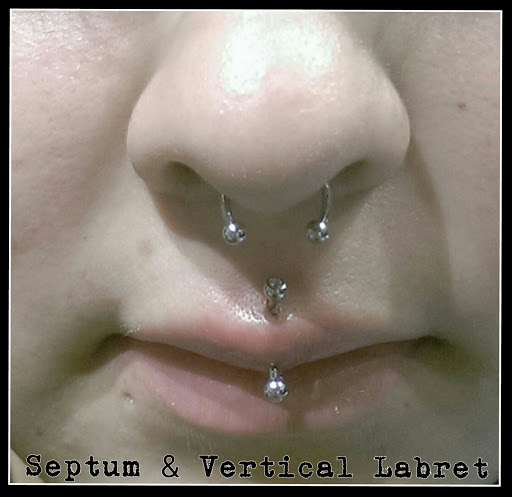 Explore vegeta and bulma tattoo ideas, creative tattoo ideas in Tucson, available at Sacred Art Tattoo Studio