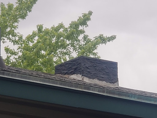 Plumber «All Hours Plumbing SLC», reviews and photos, 77 200 S #126, Salt Lake City, UT 84101, USA