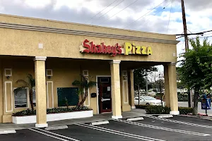 Shakey's Pizza Parlor image