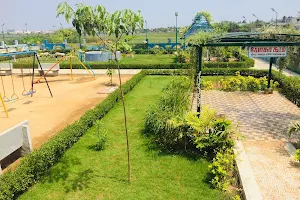 Hasthinapuram Park image