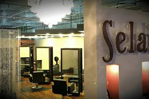 Selah Salon and Spa image