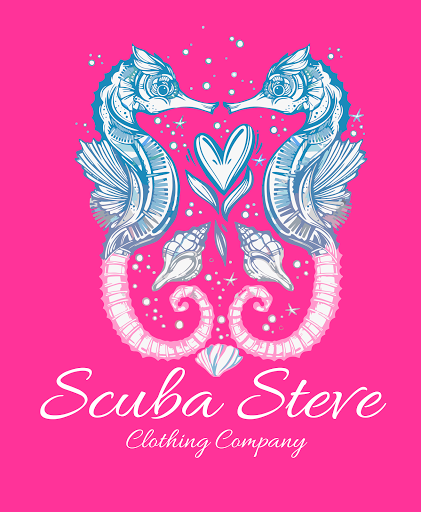 Clothing Store «Scuba Steve Clothing Company», reviews and photos, 2425 14th St, Gulfport, MS 39501, USA