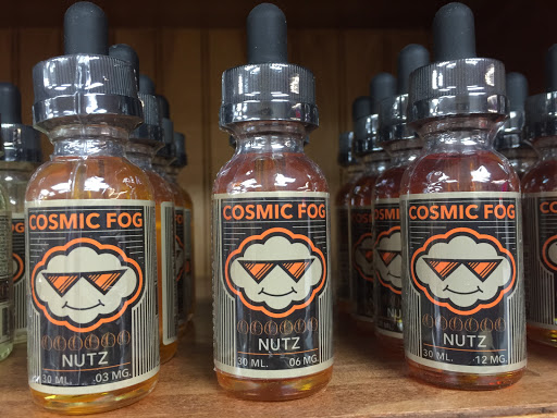 Tobacco Shop «Tobacco N Beyond Cigars Vapes Smoke Shop», reviews and photos, 2913 Greenville Ave, Dallas, TX 75206, USA