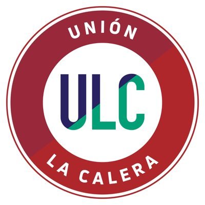 Complejo Deportivo Unión La Calera/MTG - Gimnasio