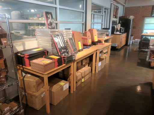 Cutlery Store «Wusthof Trident of America», reviews and photos, 333 Wilson Ave, Norwalk, CT 06854, USA