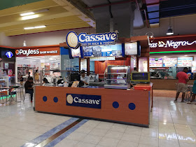 Cassave