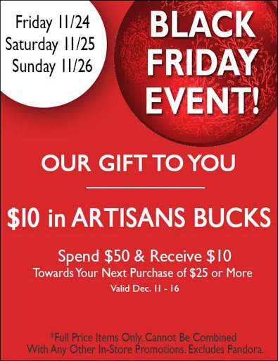 Gift Shop «Artisans Gifts & Furniture», reviews and photos, 2113 Concord Pike, Wilmington, DE 19803, USA