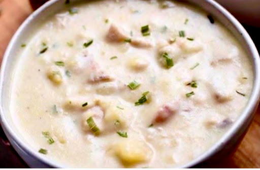 Coffee Shop «Terrace Gifts & Coffee», reviews and photos, 5891 Broadway Terrace, Oakland, CA 94618, USA