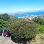 Photo n°4 de l'avis de Martin. fait le 11/05/2024 à 17:56 sur le  Appartamenti Giorgio e Lina à Barano d'Ischia