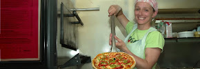 Plats et boissons du Livraison de pizzas Pizza Laurent - Stéphanie et Laurent Carbajales à Maraussan - n°18