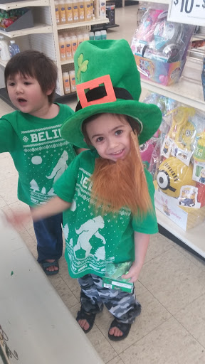 Discount Store «Big Lots», reviews and photos, 200 Sycamore St #151, Elizabethtown, KY 42701, USA