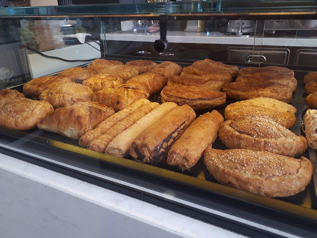 Αριθμός τηλεφώνου Φούρνοι Δρακόπουλος