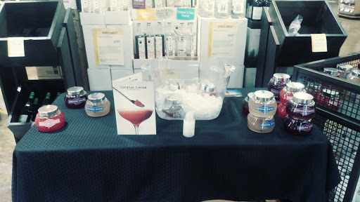 Wine Store «Total Wine & More», reviews and photos, 8851 SW 136th St, Miami, FL 33176, USA