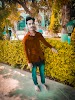 user