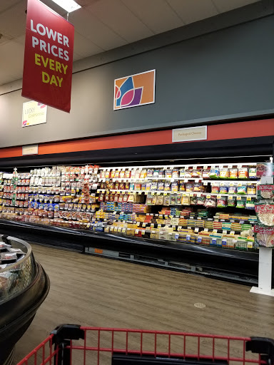 Supermarket «Lucky», reviews and photos, 815 Marina Village Pkwy, Alameda, CA 94501, USA