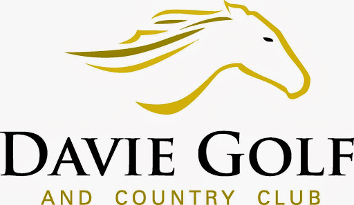 Public Golf Course «Davie Golf and Country Club», reviews and photos, 8201 Nova Dr, Davie, FL 33324, USA