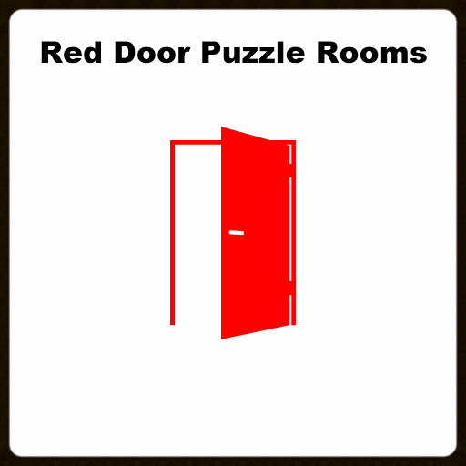 Amusement Center «Red Door Puzzle Rooms», reviews and photos, 2140 Old Louisville Rd, Bowling Green, KY 42101, USA