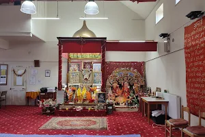 Dundee Hindu Cultural & Community Centre image
