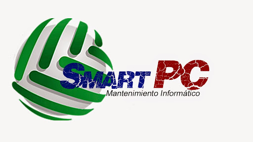 SmartPC