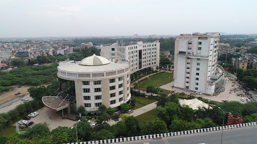 Delhi School of Business: Best Business School in Delhi/NCR